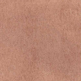 Cama continental 567041