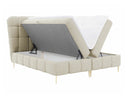 Cama continental Munum