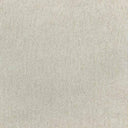 Cama continental Munum