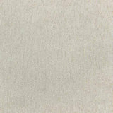 Cama continental 567041