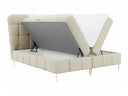 Cama continental Munum