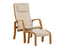 Sillón 567166