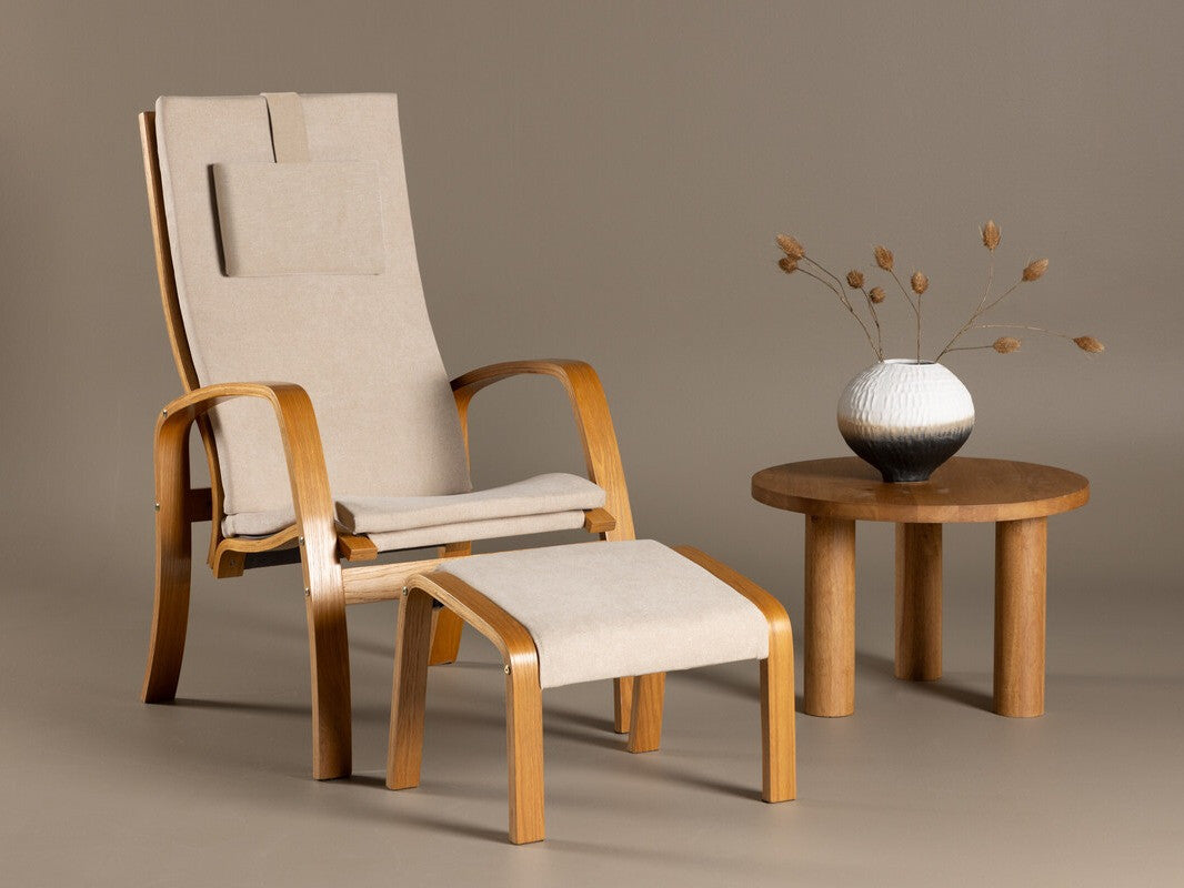 Sillón 567166