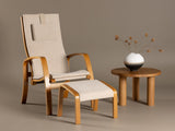 Sillón 567166