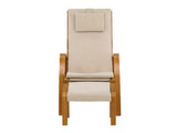 Sillón 567166