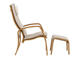 Sillón 567166