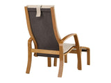 Sillón 567166