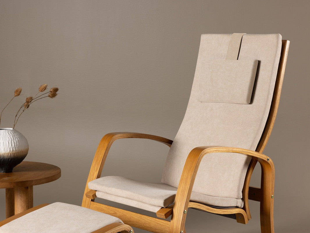 Sillón 567166