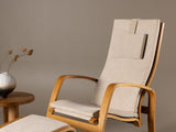 Sillón 567166