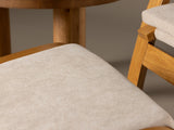 Sillón 567166