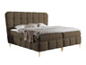 Cama continental 567041