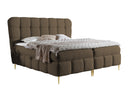 Cama continental Munum