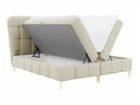 Cama continental Munum