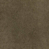 Cama continental 567041