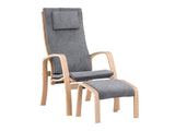 Sillón 567166