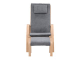 Sillón 567166