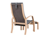 Sillón 567166