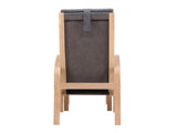 Sillón 567166