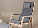 Sillón 567166