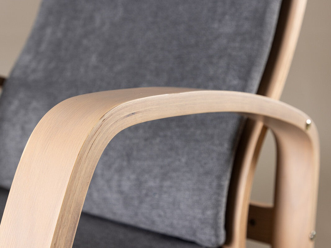 Sillón 567166