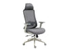 Silla de oficina 567205