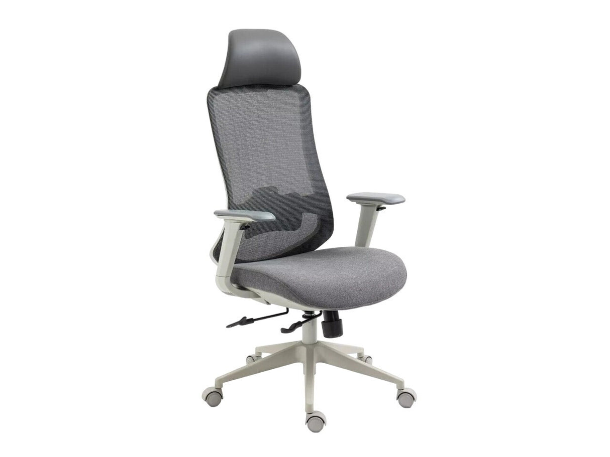 Silla de oficina 567205