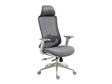 Silla de oficina 567205