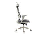 Silla de oficina 567205