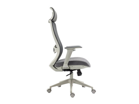Silla de oficina 567205