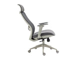 Silla de oficina 567205