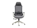 Silla de oficina 567205