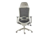 Silla de oficina 567205