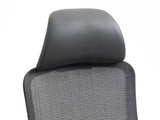 Silla de oficina 567205