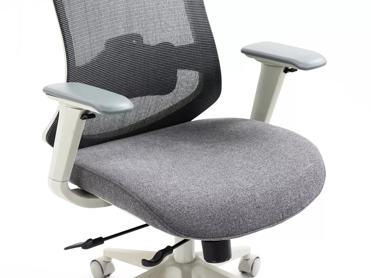 Silla de oficina 567205