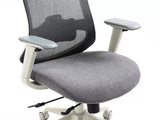 Silla de oficina 567205