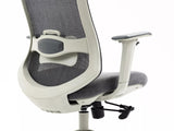 Silla de oficina 567205