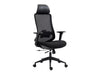 Silla de oficina 567205