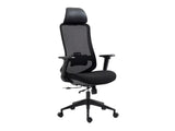 Silla de oficina 567205
