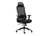 Silla de oficina 567205