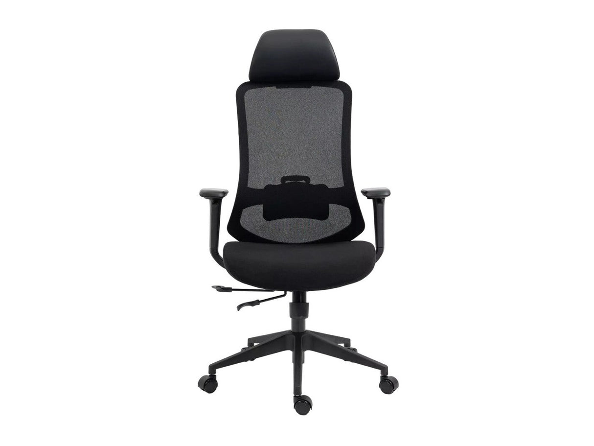 Silla de oficina 567205