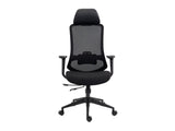 Silla de oficina 567205