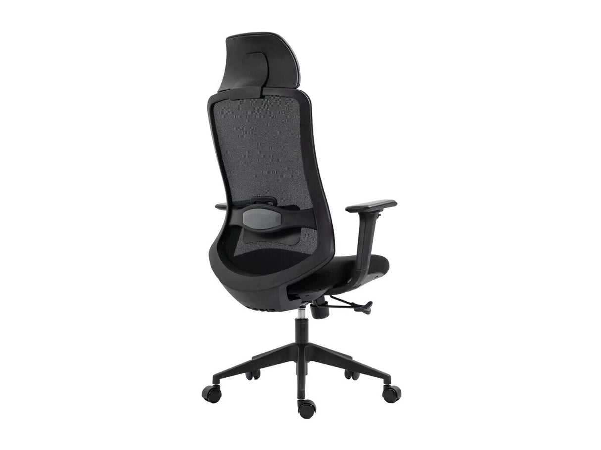 Silla de oficina 567205