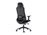 Silla de oficina 567205