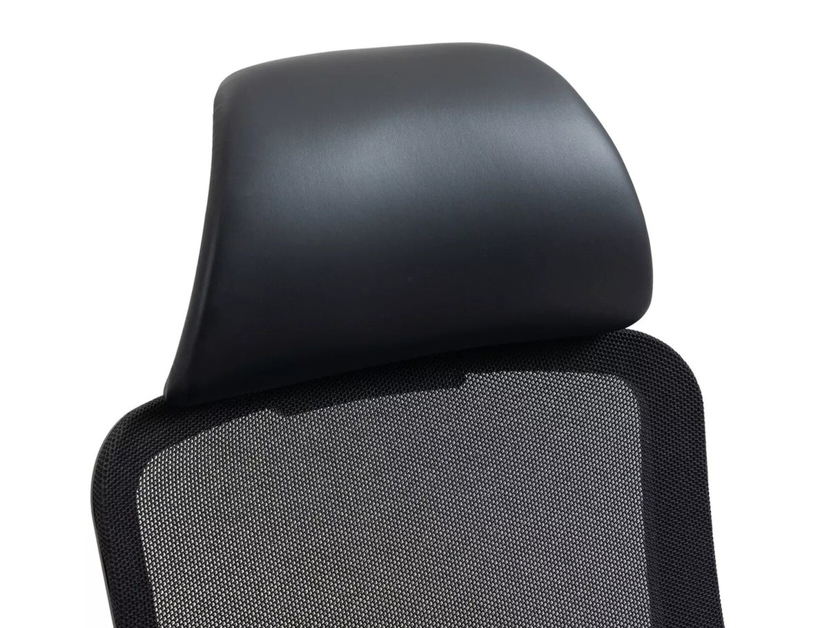 Silla de oficina 567205