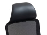 Silla de oficina 567205