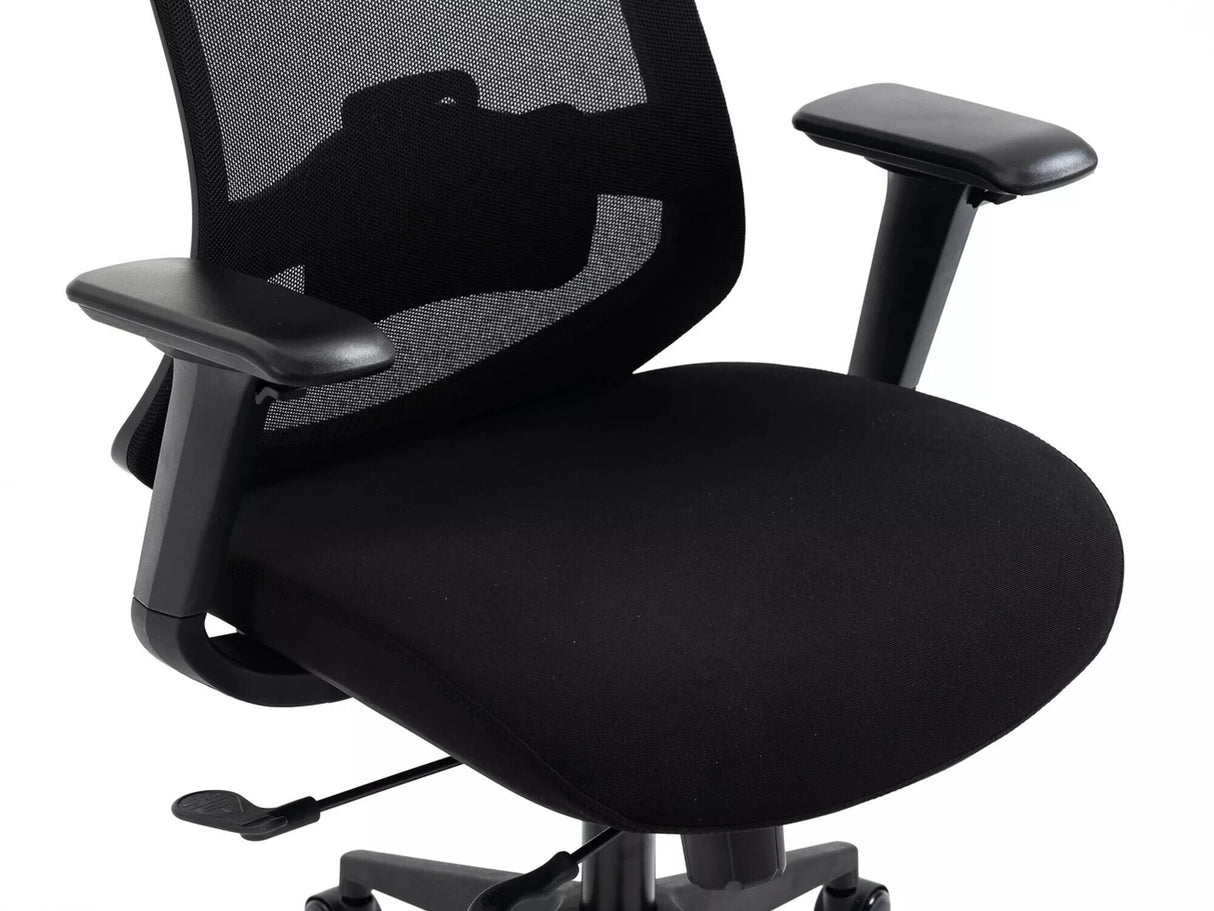 Silla de oficina 567205