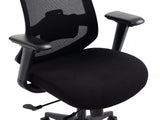 Silla de oficina 567205