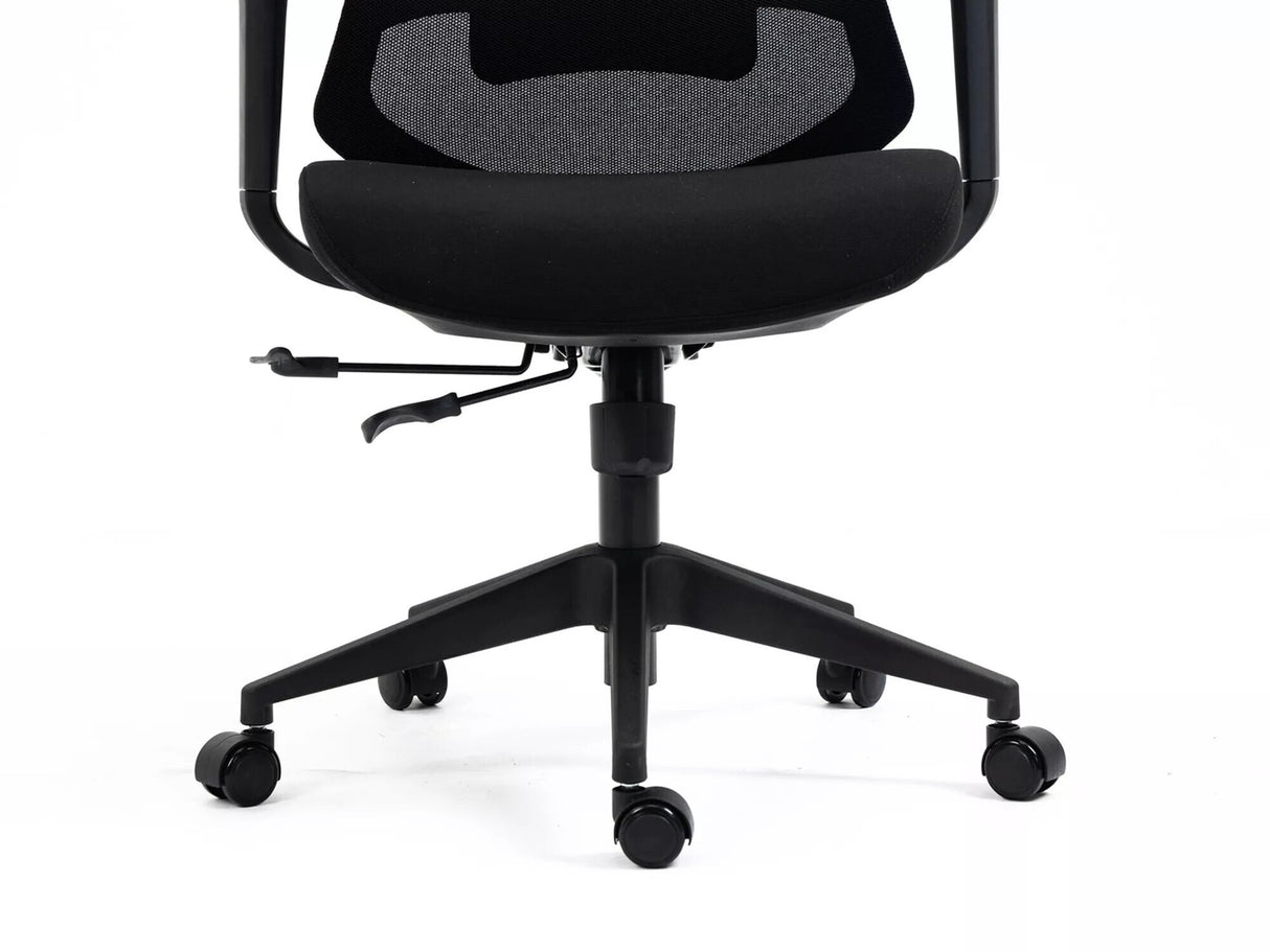 Silla de oficina 567205
