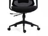 Silla de oficina 567205