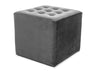 Reposapiés 567208